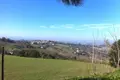 Dom 21 pokój 700 m² Terni, Włochy