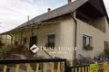 House 1 bathroom 128 m² in Fejér, Hungary