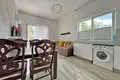 Apartamento 2 habitaciones 60 m² Nesebar, Bulgaria