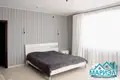 Dom wolnostojący 1 000 m² Barawlany, Białoruś