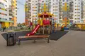 Квартира 3 комнаты 75 м² Прилуки, Беларусь