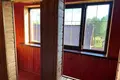 House 90 m² Rubiazevicki sielski Saviet, Belarus