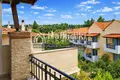 Квартира 2 комнаты 60 м² Криопиги, Греция