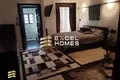 Maison 5 chambres  en Siggiewi, Malte