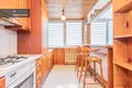 Apartamento 4 habitaciones 76 m² Kaunas, Lituania