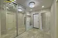 4 room apartment 82 m² Minsk, Belarus