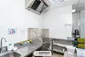Restaurant 1 room 209 m² in Minsk, Belarus