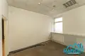Shop 271 m² in Minsk, Belarus