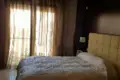 Haus 4 Schlafzimmer 309 m² Torremolinos, Spanien