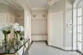 Maison 7 chambres 390 m² Stopinu pagasts, Lettonie