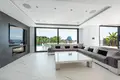 Haus 5 zimmer 427 m² Calp, Spanien