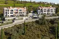 Apartamento 40 m² Radovici, Montenegro