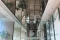 Кондо 2 спальни 98 м² Na Kluea, Таиланд