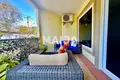 Mieszkanie 3 pokoi 86 m² Pattaya City, Tajlandia