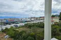 5 bedroom house 210 m² Chaniotis, Greece