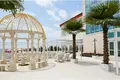 1 bedroom apartment 82 m² Sveti Vlas, Bulgaria