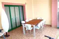 4 bedroom apartment 138 m² Fuengirola, Spain