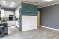 5 room apartment  Smolice, Poland