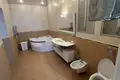 Квартира 3 комнаты 200 м² Одесса, Украина