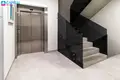 Nieruchomości komercyjne 57 m² Połąga, Litwa
