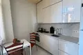 Apartamento 3 habitaciones 87 m² Batumi, Georgia