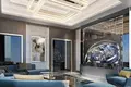 Attique 5 chambres 1 096 m² Doubaï, Émirats arabes unis
