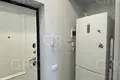 Квартира 1 комната 28 м² Эвенкийский район, Россия
