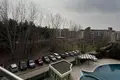 Apartamento 2 habitaciones 68 m² Nesebar, Bulgaria