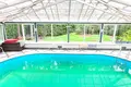 Maison 5 chambres 495 m² Jurmala, Lettonie