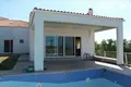 Villa 8 chambres 580 m² Lokroi Municipality, Grèce