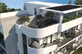 Wohnung 2 Schlafzimmer 93 m² Bezirk Larnaka, Zypern