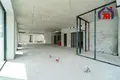 Gewerbefläche 847 m² in Minsk, Belarus