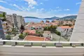 3 bedroom apartment 100 m² Rafailovici, Montenegro