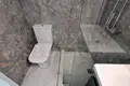 Kawalerka 1 pokój  Loutraki Perachora Agioi Theodoroi Municipality, Grecja
