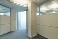 Oficina 233 m² en Moscú, Rusia