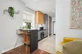 Wohnung 2 zimmer 32 m² in Riga, Lettland