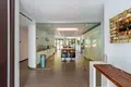 Dom 5 pokojów 300 m² Ricmar, Hiszpania