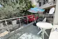 1 bedroom apartment 54 m² Nesebar, Bulgaria