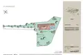 5-Schlafzimmer-Villa 397 m² Frankreich, Frankreich