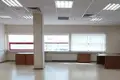 Büro 23 401 m² Moskau, Russland