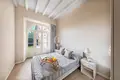 Appartement 6 chambres 143 m² Toscolano Maderno, Italie