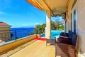 Villa 4 chambres 300 m² Kunje, Monténégro