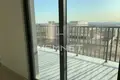 2 bedroom apartment 1 083 m² Dubai, United Arab Emirates