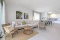 Appartement 3 chambres 171 m² Dos Hermanas, Espagne