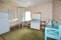 House 59 m² Paplauski sielski Saviet, Belarus