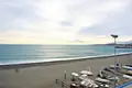 Wohnung 2 Schlafzimmer 90 m² Spanien, Spanien
