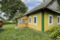 Haus 40 m² Liubcanski sielski Saviet, Belarus