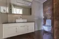 Apartamento 4 habitaciones  Kargicak, Turquía