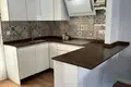 Stadthaus 3 zimmer 85 m² Torrevieja, Spanien