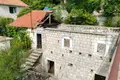 Villa 100 m² Herceg Novi, Monténégro
